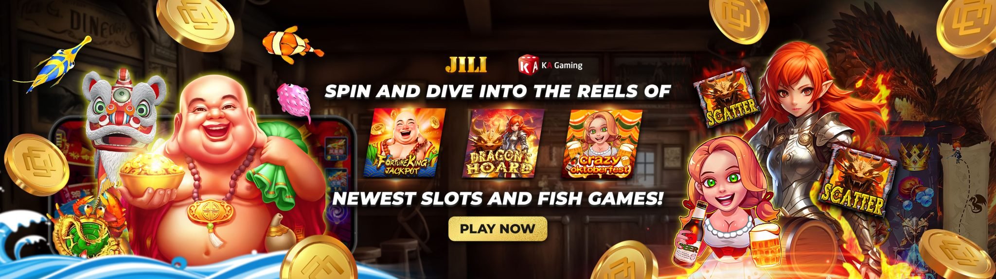 jljl56