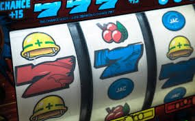 jljl56