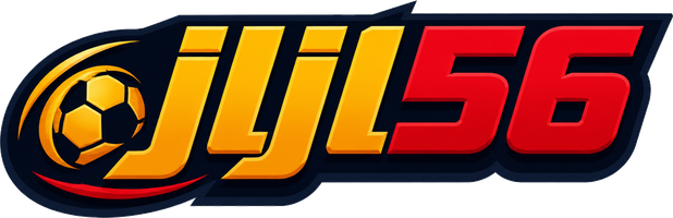 jljl56